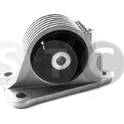 Engine mount STC - T405114