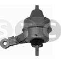 Engine mount STC - T405115