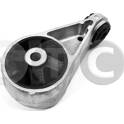 Engine mount STC - T405116