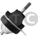 Engine mount STC - T405135