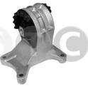 Engine mount STC - T405136