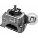 Engine mount STC - T405179