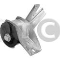 Engine mount STC - T405470