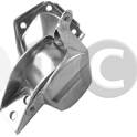 Engine mount STC - T405471