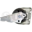 Engine mount STC - T405472