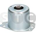 Engine mount STC - T405539