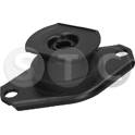 Engine mount STC - T405545