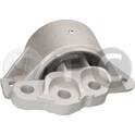 Engine mount STC - T405590
