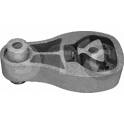 Engine mount STC - T405729