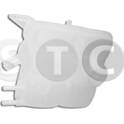 Expansietank, koelvloeistof STC - T403802