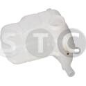 Expansietank, koelvloeistof STC - T403989