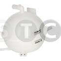 Expansion Tank, coolant STC - T403504