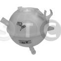 Expansion Tank, coolant STC - T403817