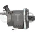 Filtro carburante STC - T403835