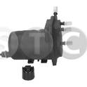 Filtro carburante STC - T405390