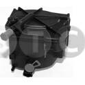 Filtro carburante STC - T405392