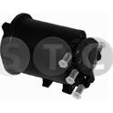 Filtro combustible STC - T405387