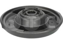 Fjäderbens-stödlager