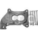 Flangia, Carburatore STC - T402815