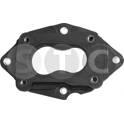 Flansch, Vergaser STC - T402696