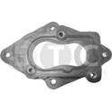 Flansch, Vergaser STC - T402880