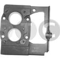 Flasque (carburateur) STC - T404100