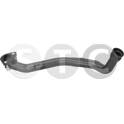 Flexible (aération de la housse de culasse) STC - T403644