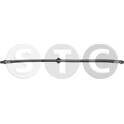 Flexible de frein STC - T496015