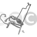 Fuel Line STC - T492007