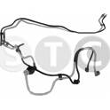Fuel Line STC - T492009