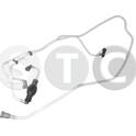 Fuel Line STC - T492054