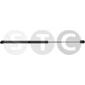 Gas Spring, boot/cargo area STC - T446429