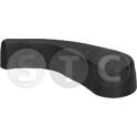 Handgreep, motorruimteregeling STC - T489700