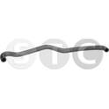 Hose- heat exchange heating STC - T407647