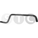 Hose- heat exchange heating STC - T407832