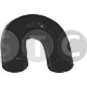 Hose- heat exchange heating STC - T407966