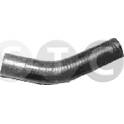 Hose- heat exchange heating STC - T408033