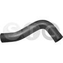 Hose- heat exchange heating STC - T408040