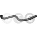 Hose- heat exchange heating STC - T408050