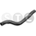 Hose- heat exchange heating STC - T408051