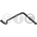 Hose- heat exchange heating STC - T408314