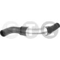 Hose- heat exchange heating STC - T408395