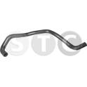 Hose- heat exchange heating STC - T408438