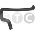 Hose- heat exchange heating STC - T408481