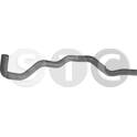 Hose- heat exchange heating STC - T408554