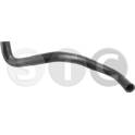 Hose- heat exchange heating STC - T408558