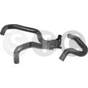 Hose- heat exchange heating STC - T408632
