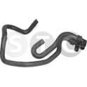 Hose- heat exchange heating STC - T408652