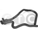Hose- heat exchange heating STC - T408662