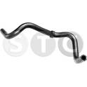 Hose- heat exchange heating STC - T408841